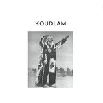 cover: Koudlam - See You All