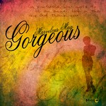 cover: Marvelous Mag - Gorgeous