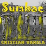 cover: Cristian Varela - Sumbae