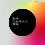 cover: Various - Kant Essentials