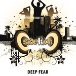 cover: Sidekick - Deep Fear