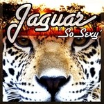 cover: Jaguar - So Sexy