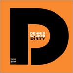 cover: Dennis Wonder - Dirty