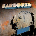 cover: Barbouze - Otto Matic