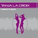 cover: Tanja La Croix - Need More