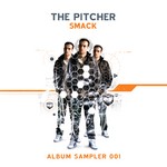 cover: Mc Renegade|The Pitcher - Smack