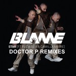 cover: Blame|Fuda Guy & Camilla Marie - Star (Doctor P Remixes)