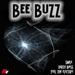 cover: Bee Buzz - Dirty Bass EP