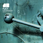 cover: Flict - Flict