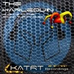 cover: Knights At The Round Turntables - The Harlequin