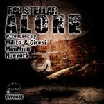 cover: Fab Stellar - Alone