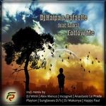 cover: Dj Haipa & Rafaelle|Aniksi - Follow Me