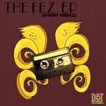 cover: Anthony Rondelli - The Fez