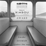 cover: Xiasou - Awake