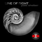 cover: Line Of Sight - Pale Shelter