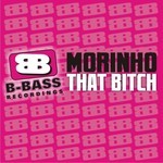 cover: Morinho - That Bitch