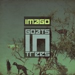 cover: Imago - Goats In Trees