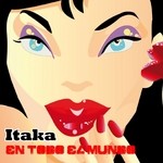 cover: Itaka - En Todo El Mundo