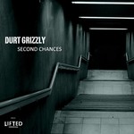 cover: Durt Grizzly - Second Chances