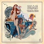 cover: Bias - Time & Tide