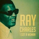 cover: Ray Charles - I Got A Woman