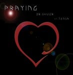 cover: Dr Shiver|Tenja - Praying