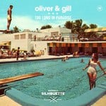 cover: Oliver & Gill - Too Long In Paradise