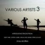 cover: Various - Various Artists Part 3