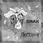 cover: Smak - Can't Live Without