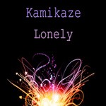 cover: Kamikaze - Lonely