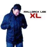 cover: Alan Nimmo|Lee, Mallorca & Sam Starr - XL