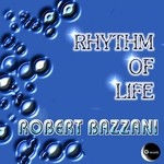 cover: Robert Bazzani - Rhythm Of Life