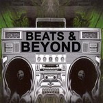 cover: Various - Beats & Beyond