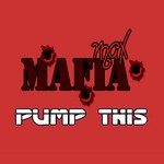 cover: Max Mafia - Pump This