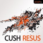 cover: Cush - Resus