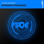 cover: John Askew - Intimate Strangers