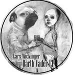 cover: Lars Wickinger - Darth Vader EP