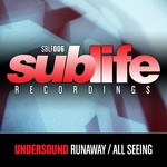 cover: Undersound (uk) - Runaway