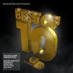 cover: Various - Best Of 10