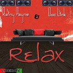 cover: Doc Link|Rainy Payne - Relax