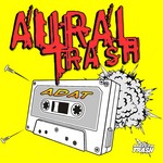 cover: Aural Trash - Adat