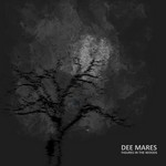 cover: Dee Mares - Figures In The Woods