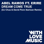 cover: Ramos, Abel|Erire - Dream Come True