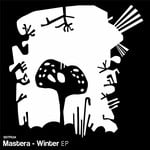 cover: Mastera - Winter