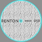 cover: Renton - Relax