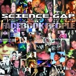 cover: Science Gap - Facebook People