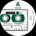 cover: Eddie C - Tell Me