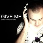 cover: Dayenna|Francis Soul - Give Me