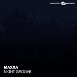 cover: Maxxa - Night Groove