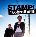 cover: Italobrothers|Manian|Tune Up - Stamp!